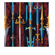 Legendary Sword