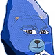 bluber