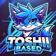 Toshi Based