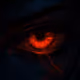 DEATHPIXIES ASYLUM: prize
