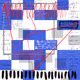 {Arts of Chet 30th Anniversary} Limited Edition Notes #1