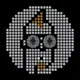 BlockchainPunks
