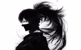 Nonagale