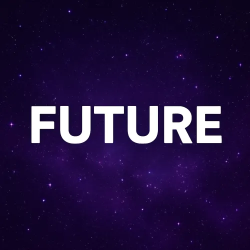 Future Time