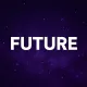 Future Time
