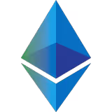 ETHB