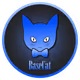 BaseCat DAO
