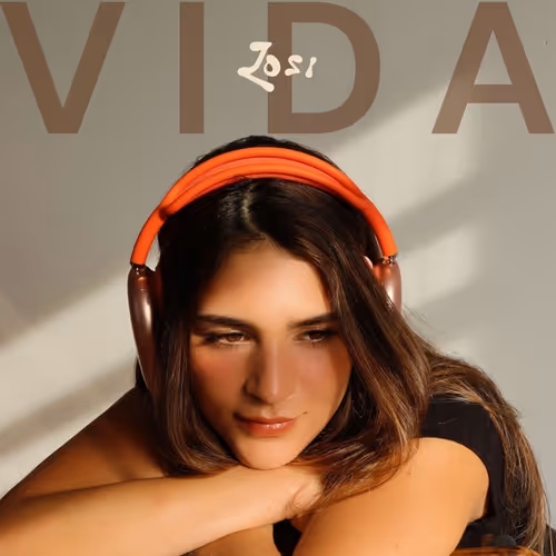 VIDA - Losi