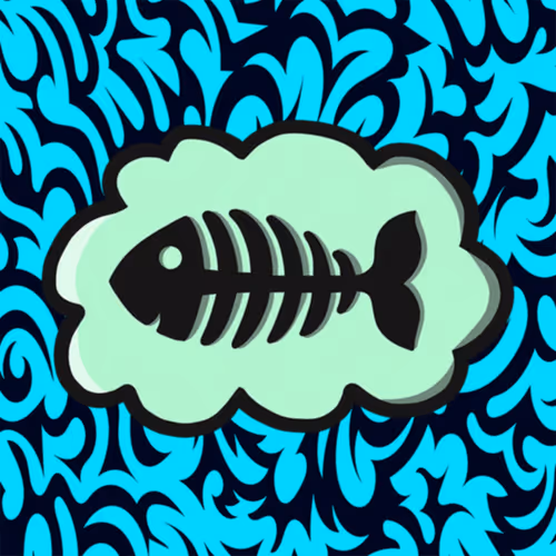 Otter Open Edition (Base)