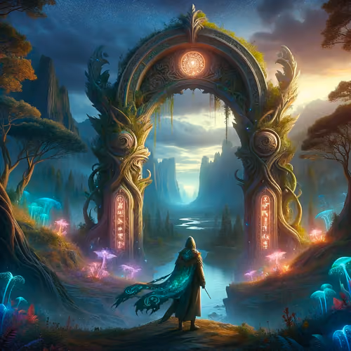 Farcaster OG Soulbound