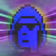 Pixel punk