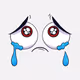 TEARS