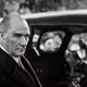 Mustafa Kemal Atatürk