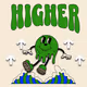 Higher