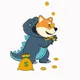 Dogecoin Gold