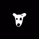$DOGS$ TELE