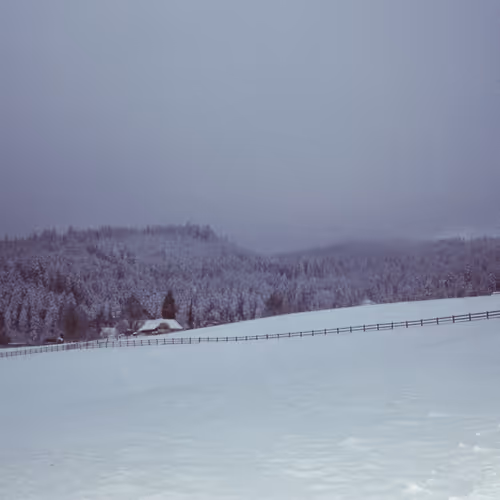 Switzerland