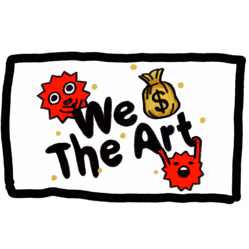 WBTA OS