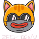zeek