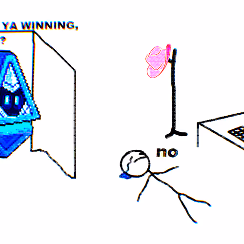 The WASD Weekly: 3/8/24