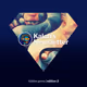 💎 hidden gems: A lone 'Traveller'