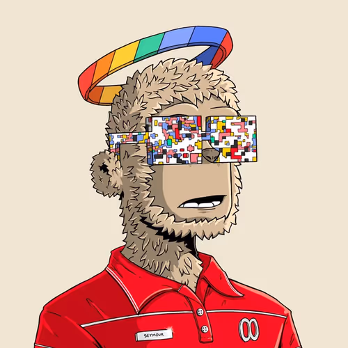 y00ts Sucks