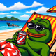 Pepz Club
