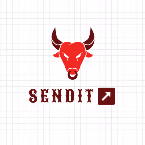 sendit