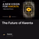 The Future of Kwenta