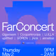 FarConcert