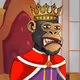 Degen Apes