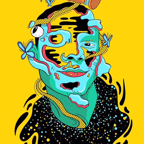 MetaFlora