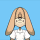 Based Crypto Bunnies