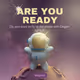 Are You Ready