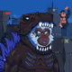 Meta Beasts