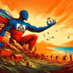 Haitian