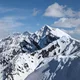 SOCHI