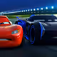 McQueen 120fps