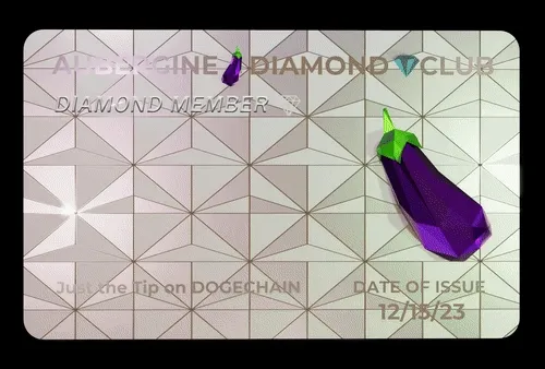 Diamond Club