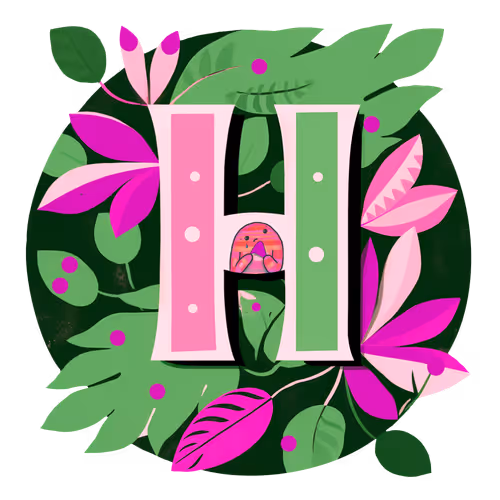 Hugamark Greetings Co. Inc.