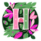 Hugamark Greetings Co. Inc.