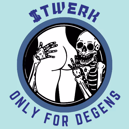 Coffins By TWERK