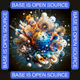 Base is Open Source