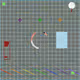 STATIC INSIGHT