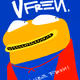 VFren