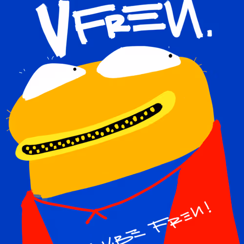 VFren