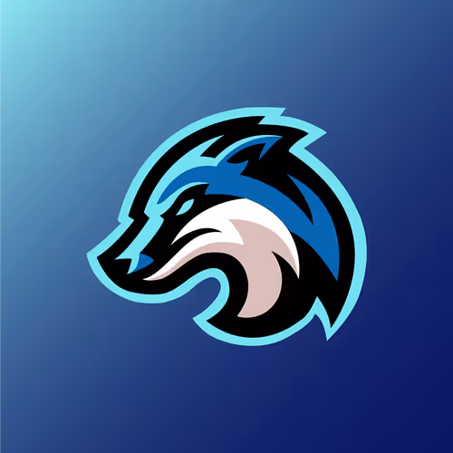 BlueGBT