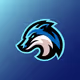 BlueGBT
