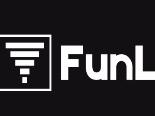 NFT buyooooors
