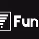 NFT buyooooors